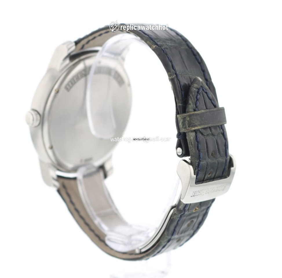 Audemars Piguet Jules Audemars Mens watch Unisex Automatic Steel 26372ST.OO.D028CR.01 3