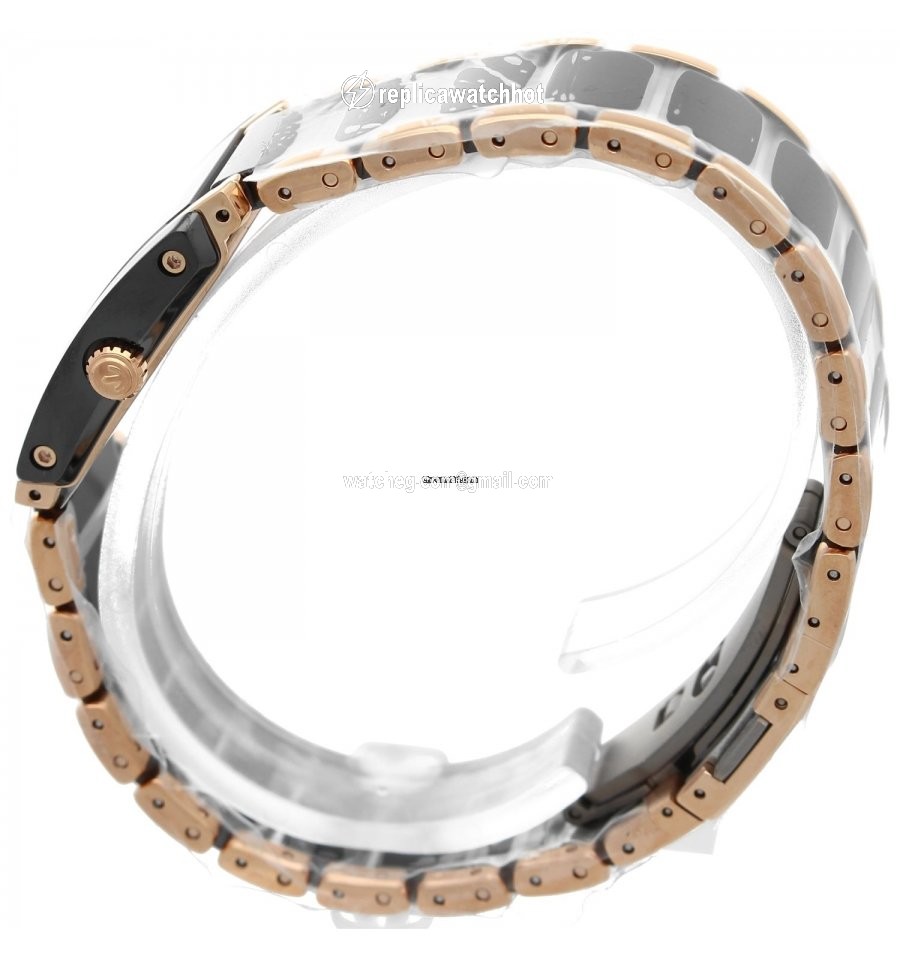 Rado Integral Quartz R20194162 3
