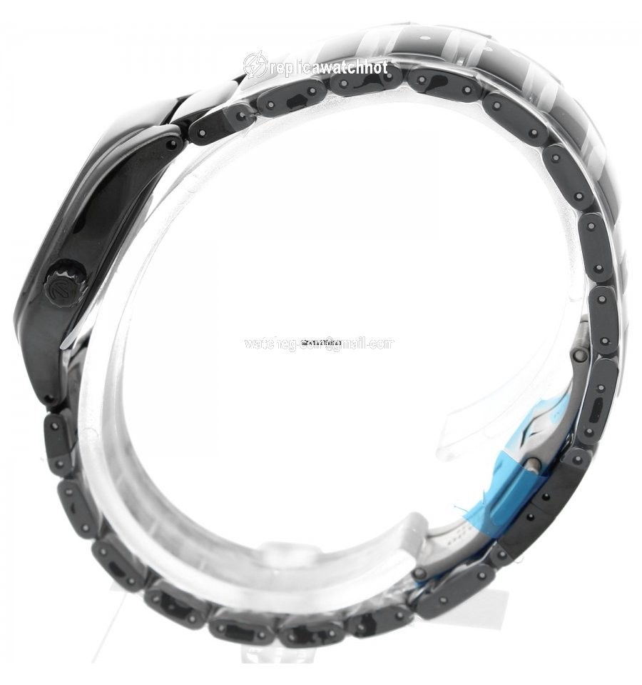 Rado True Quartz Ceramic R27059162 3