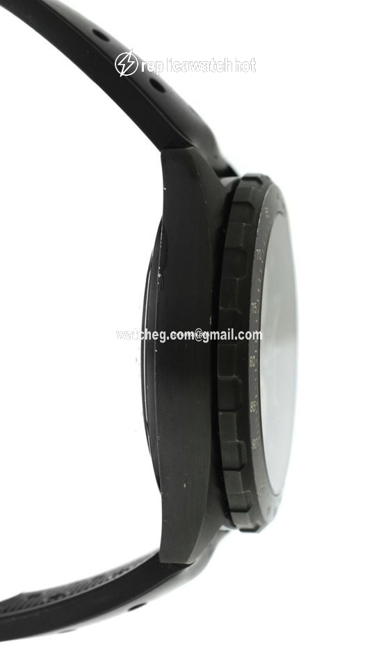 TAG Heuer Formula 1 Calibre 16 Mens watch Unisex Automatic Steel CAZ2011 3
