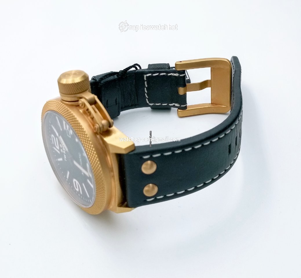 TW Steel Mens watch Unisex Automatic Steel TWA958 3