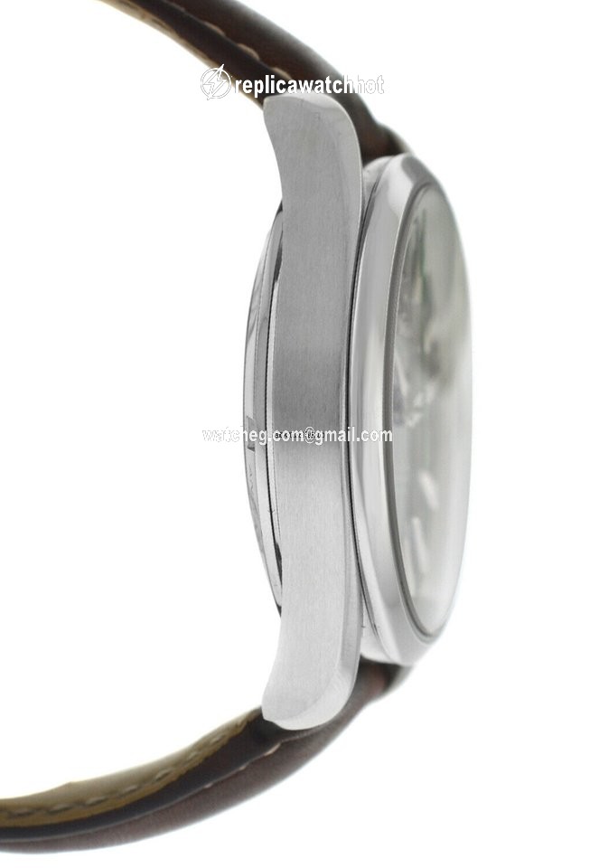 Omega Mens watch Unisex Automatic Steel 31.10.42.21.01.004 3