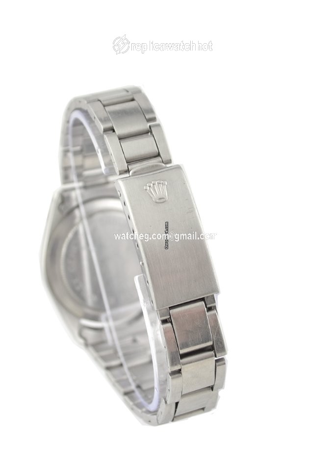 Tudor Oyster Prince Mens watch Unisex Automatic Steel 9050 3