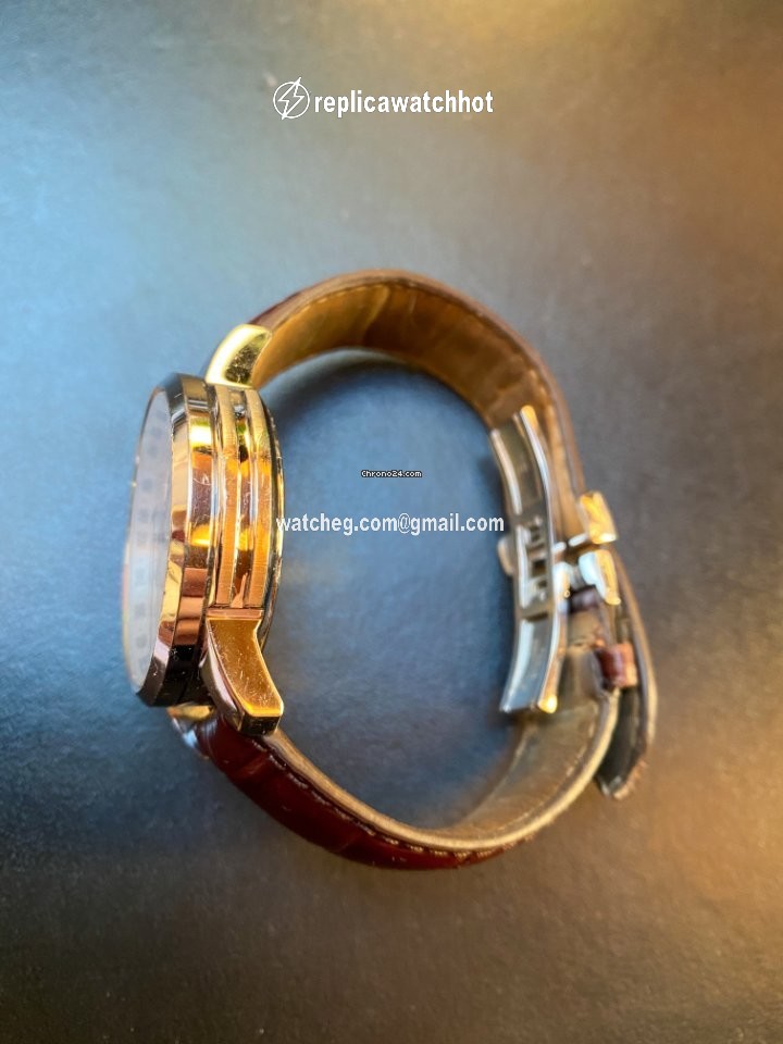 Tissot PRC 200 Quartz Steel T17.1.516.32 3
