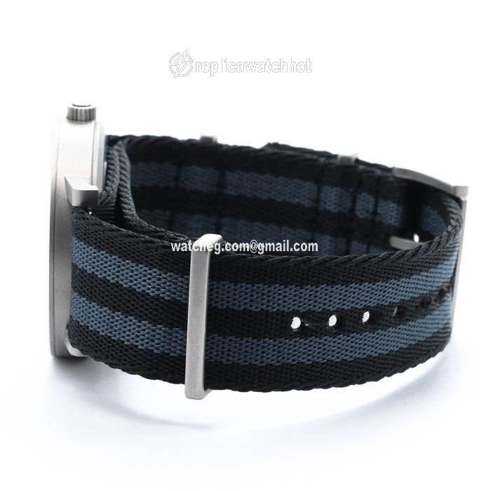 Bulgari Bulgari Mens watch Unisex Automatic Steel BB41BSF 3