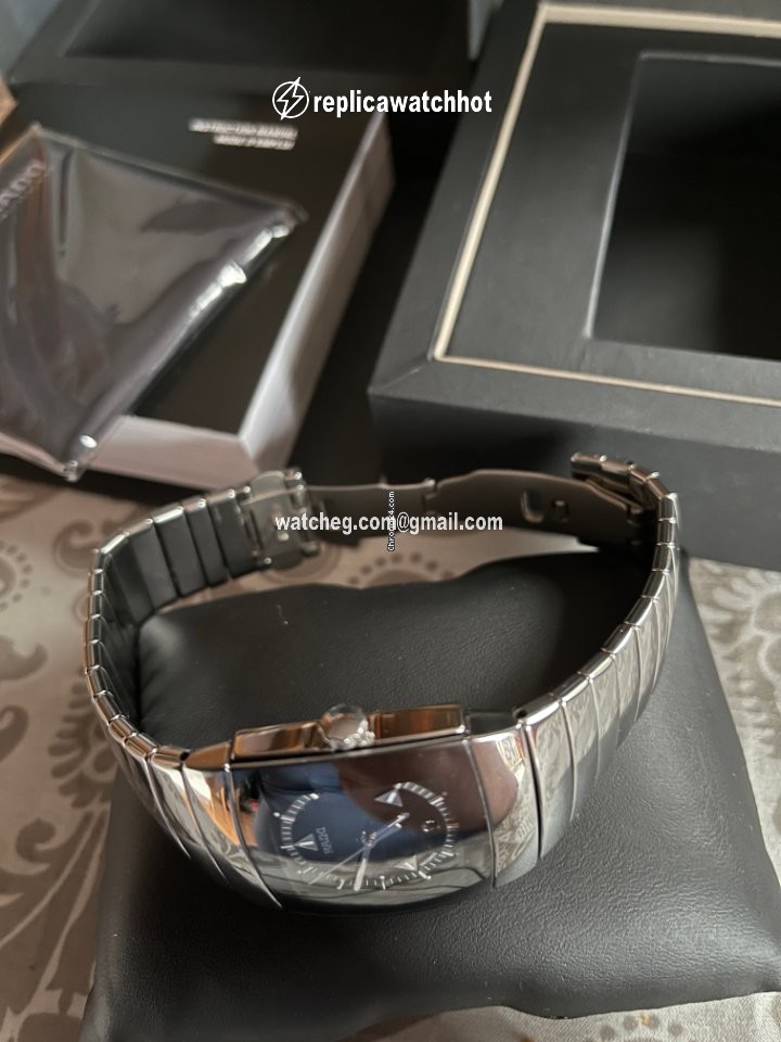 Rado Sintra Quartz Ceramic R13778152 3