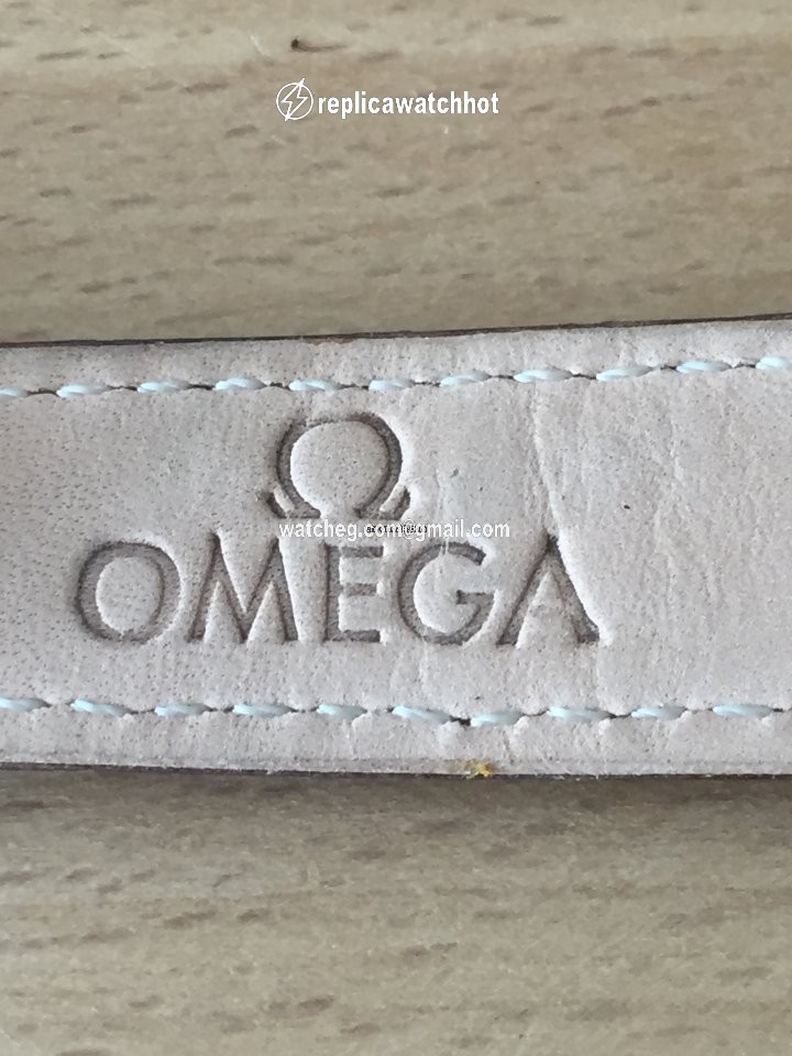 Omega Constellation Mens watch Unisex Automatic Yellow gold 2782 3