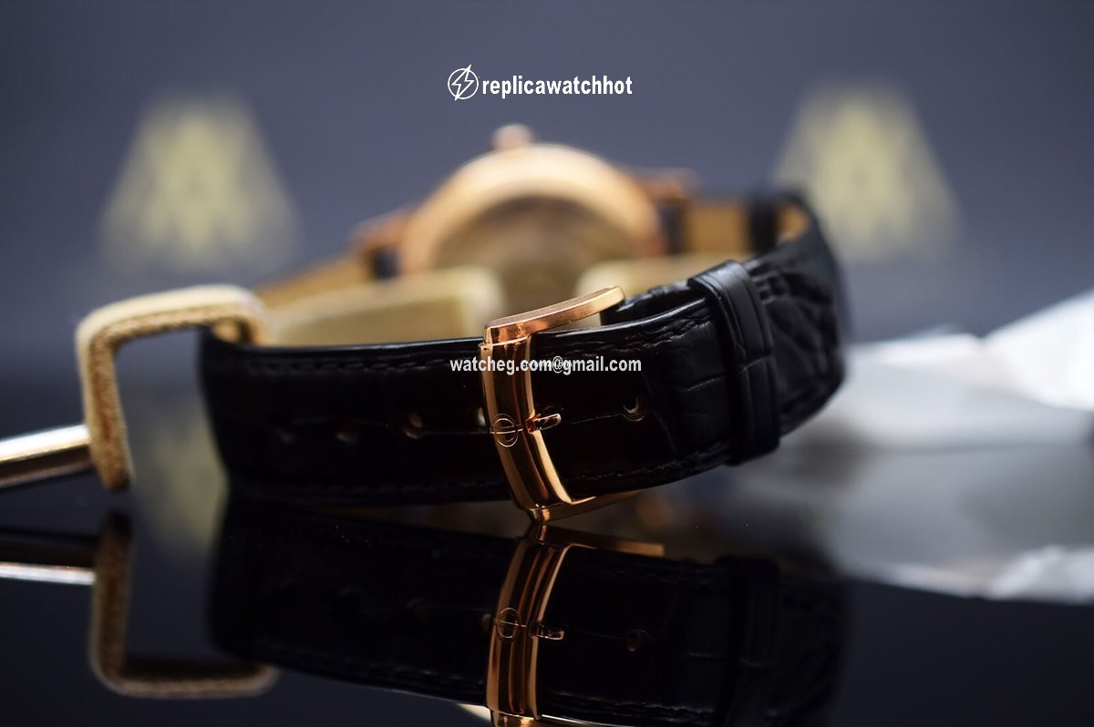 Baume & Mercier Classima Automatic M0A10285 3
