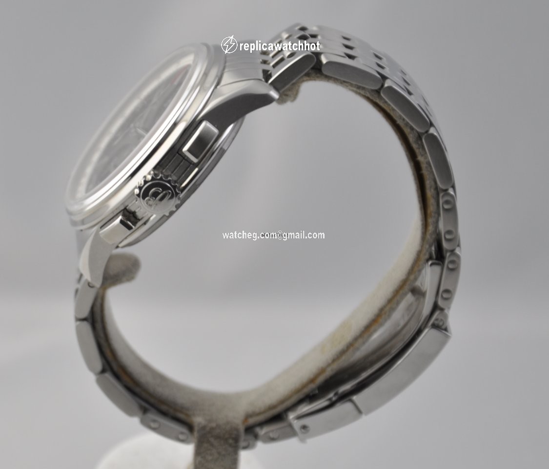 Breitling Mens watch Unisex Automatic Steel A13315351B1A1 3