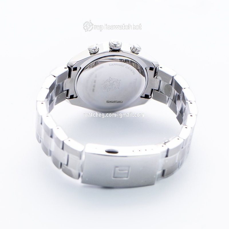 Tissot PR 100 Womens watch Quartz Steel T101.917.11.046.00 3