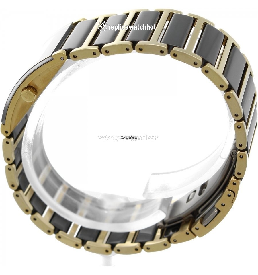 Rado Integral Quartz R20789752 3