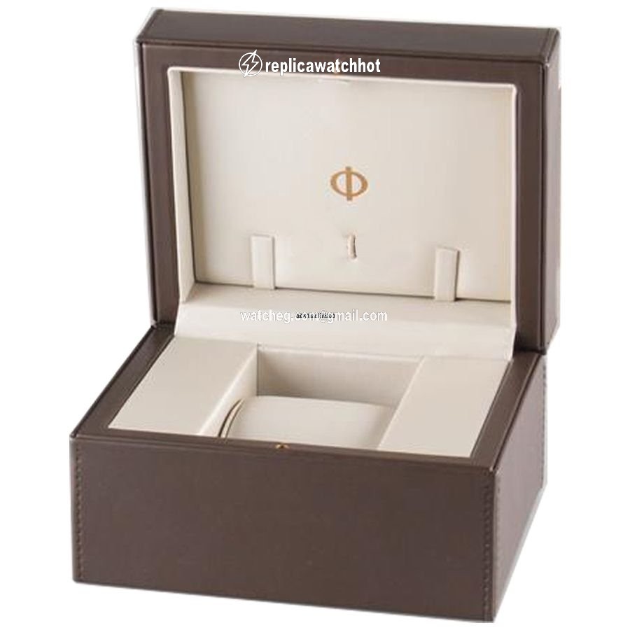 Baume & Mercier Hampton Womens watch Quartz Steel MOA10020 3