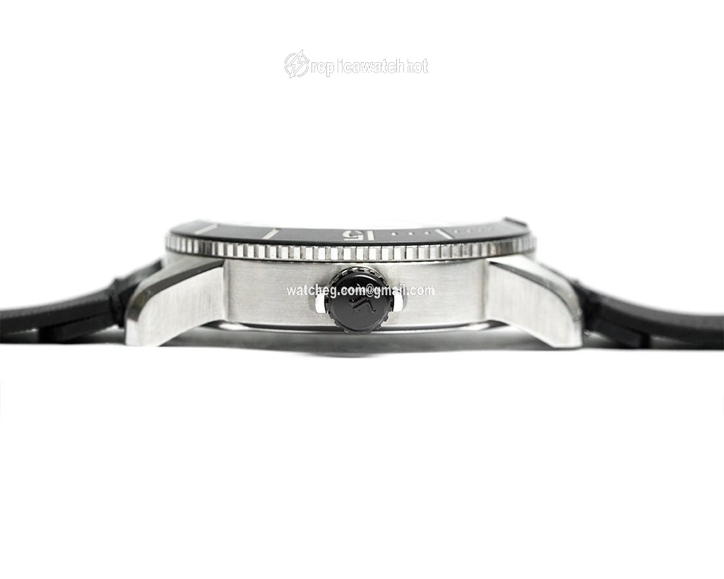 Jaeger-LeCoultre Automatic Steel 162.8.37 3