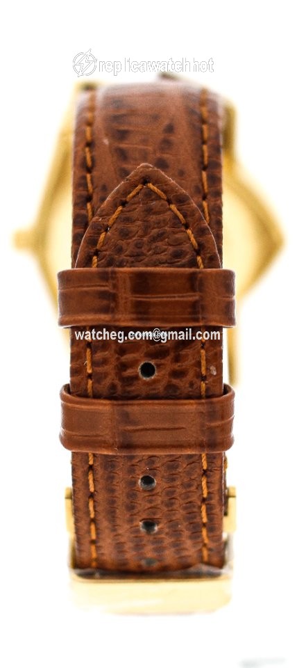 Hamilton Ventura Mens watch Unisex Quartz Steel H24301511 3