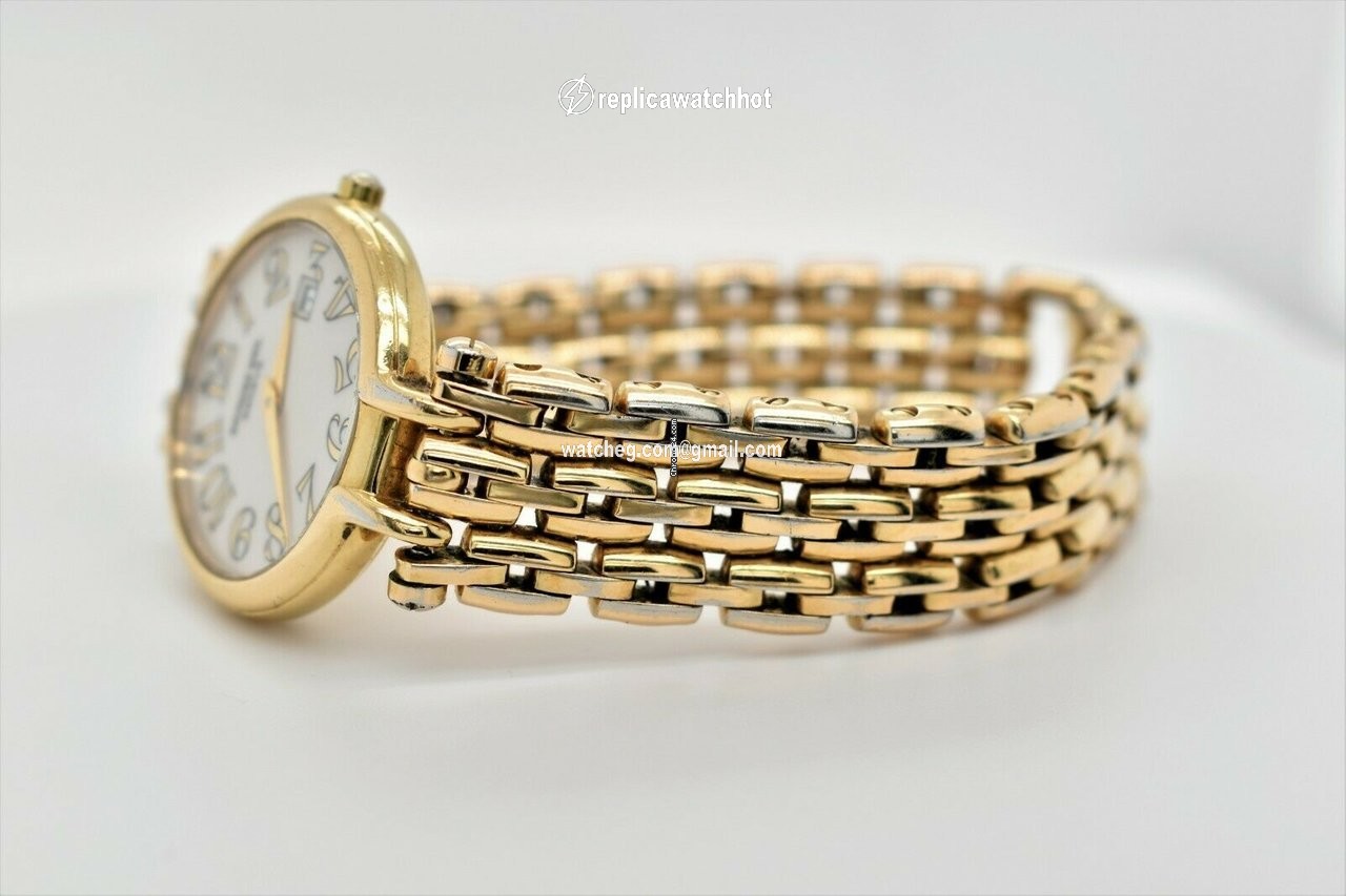 Raymond Weil Womens watch Quartz 5361 3