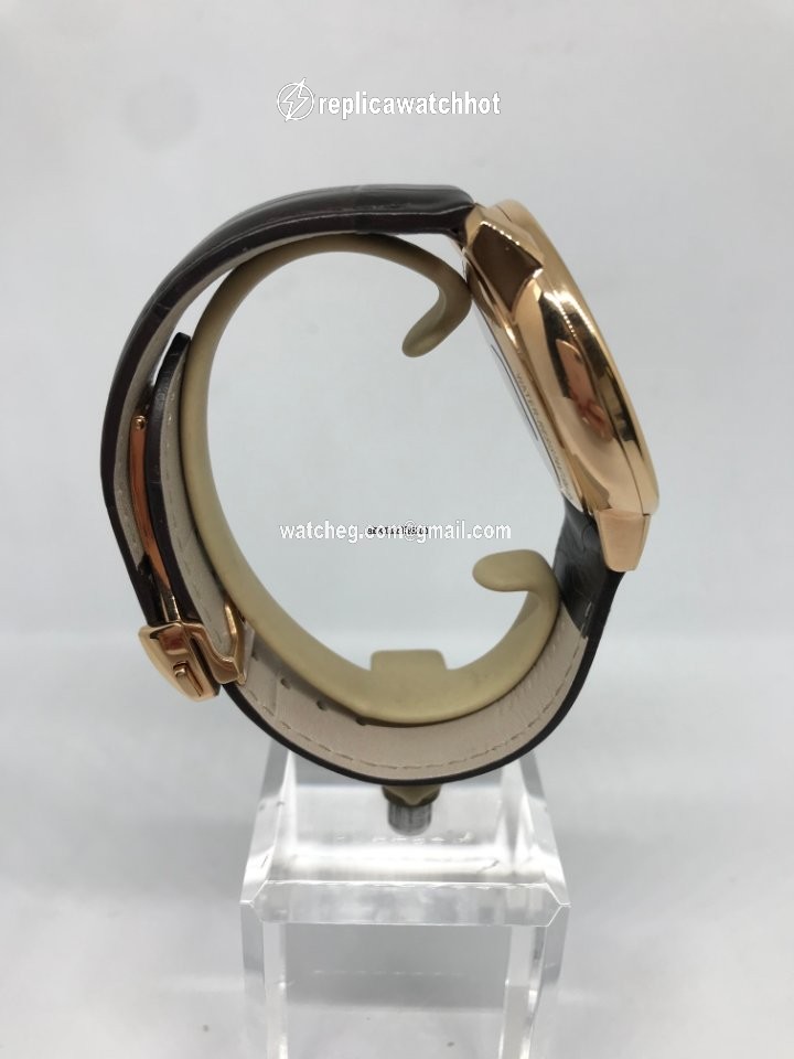 Rado Coupole Mens watch Unisex Automatic Steel R22895165 3