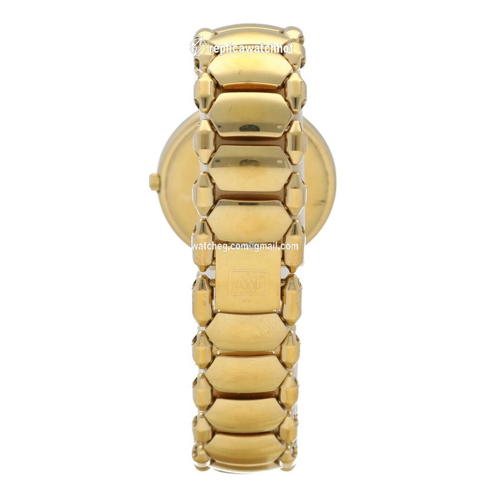 Raymond Weil Womens watch Quartz 5353 3