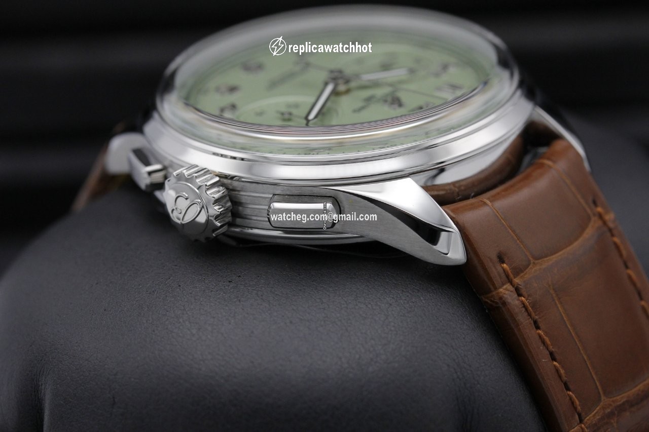 Breitling Steel AB0930D31L1P1 3