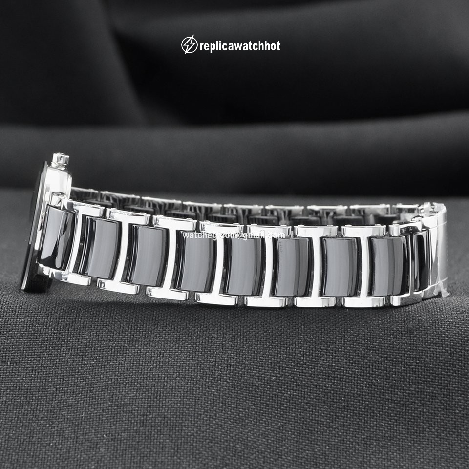 Rado Centrix Womens watch Quartz Steel R30191712 3