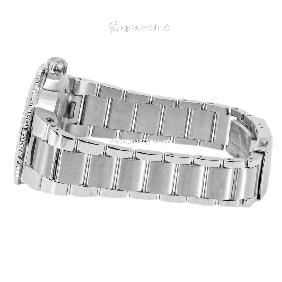 Oris Aquis Mens watch Unisex Automatic Steel 01 400 7769 4157-07 8 22 09PEB 3