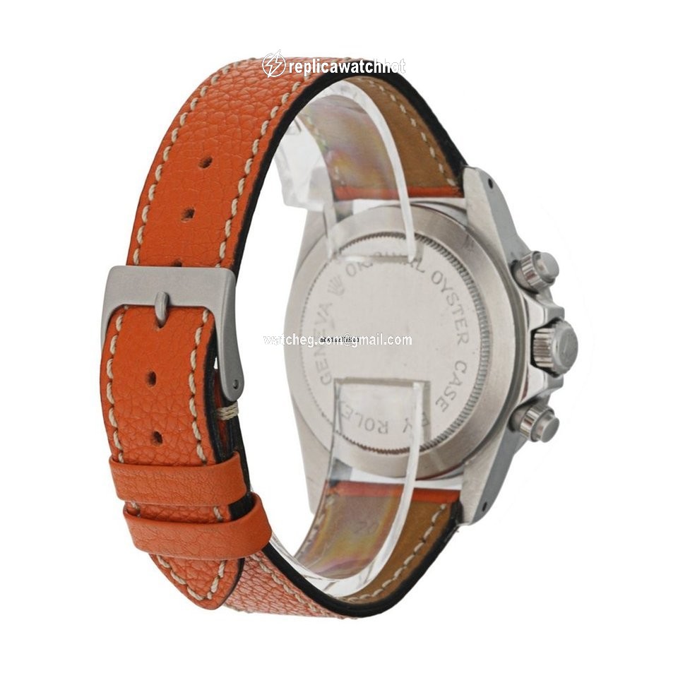 Tudor Montecarlo Mens watch Unisex Manual winding Steel The text is too long to be displayed. (Options -> Query settings -> TEXT -> 60000) 3
