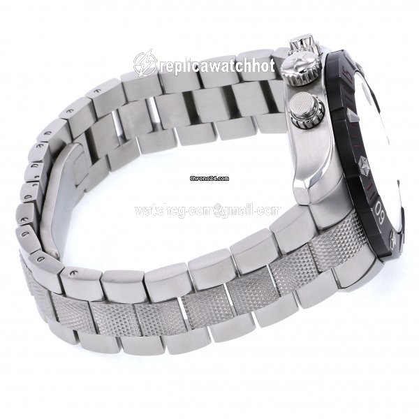 Zenith Automatic Steel 03.0526.4000 21.M526 3