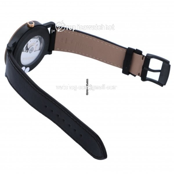 Bulgari Bulgari Automatic Steel BB41C11BSD MB 3