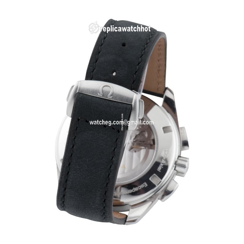 Omega Seamaster Aqua Terra Mens watch Unisex Automatic Steel 231.13.44.50.01.001 3