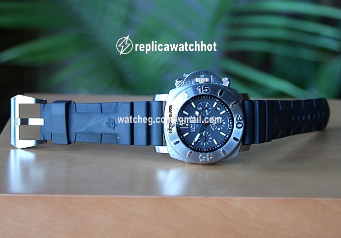 Panerai Special Editions Automatic PAM 187 3