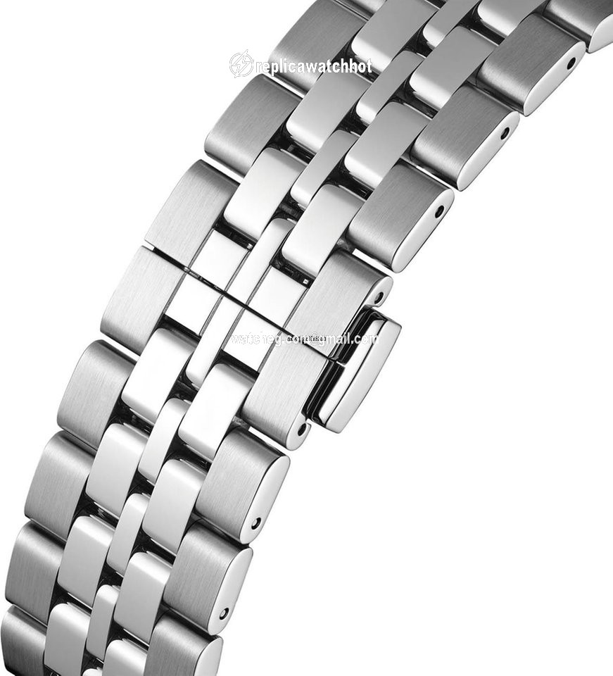 TAG Heuer Formula 1 Mens watch Unisex Automatic Steel CAZ201A-BA0641 3