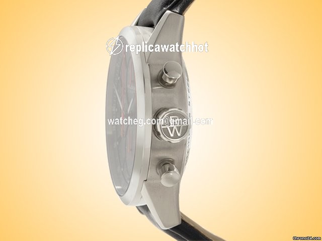 Raymond Weil Freelancer Mens watch Unisex Automatic Steel 7730-STC-60112 3
