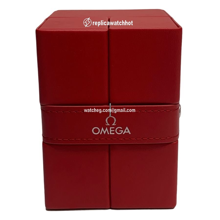 Omega Constellation Quartz Quartz Steel 12310276055004 3