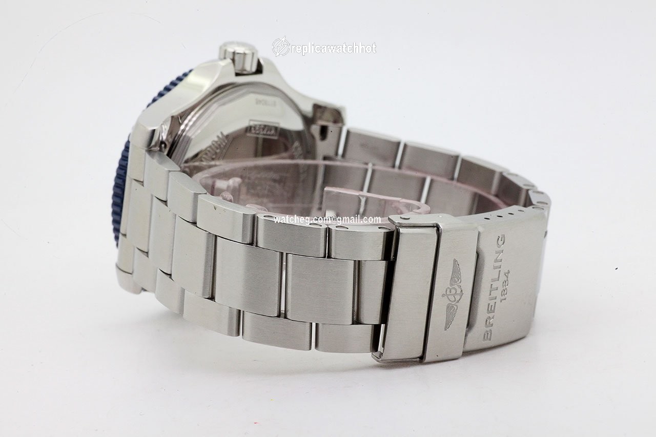 Breitling Superocean 44 Automatic Steel Y1739316 C959 3
