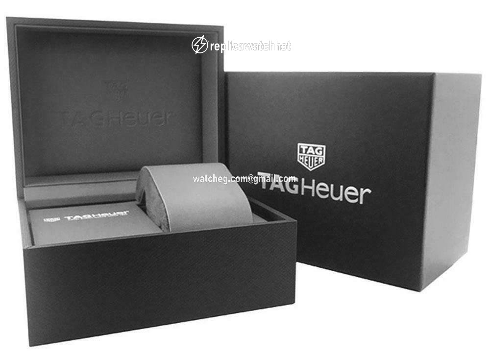 TAG Heuer Formula 1 Lady Quartz Steel WAH1319.BA0868 WAH1319BA0868 3