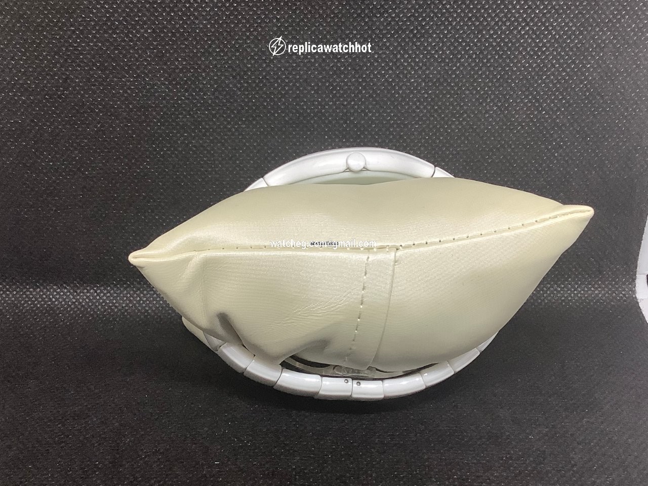 Rado True Ceramic R27695712 3