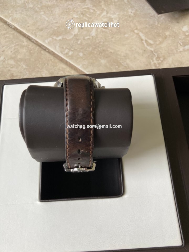 Raymond Weil Freelancer Mens watch Unisex Automatic Steel 7730-stc-65021 3