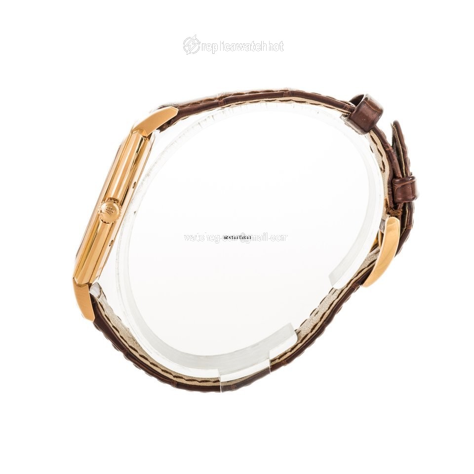 Audemars Piguet Tradition Mens watch Unisex Automatic Rose gold 15335OR.OO.A092CR.01 3