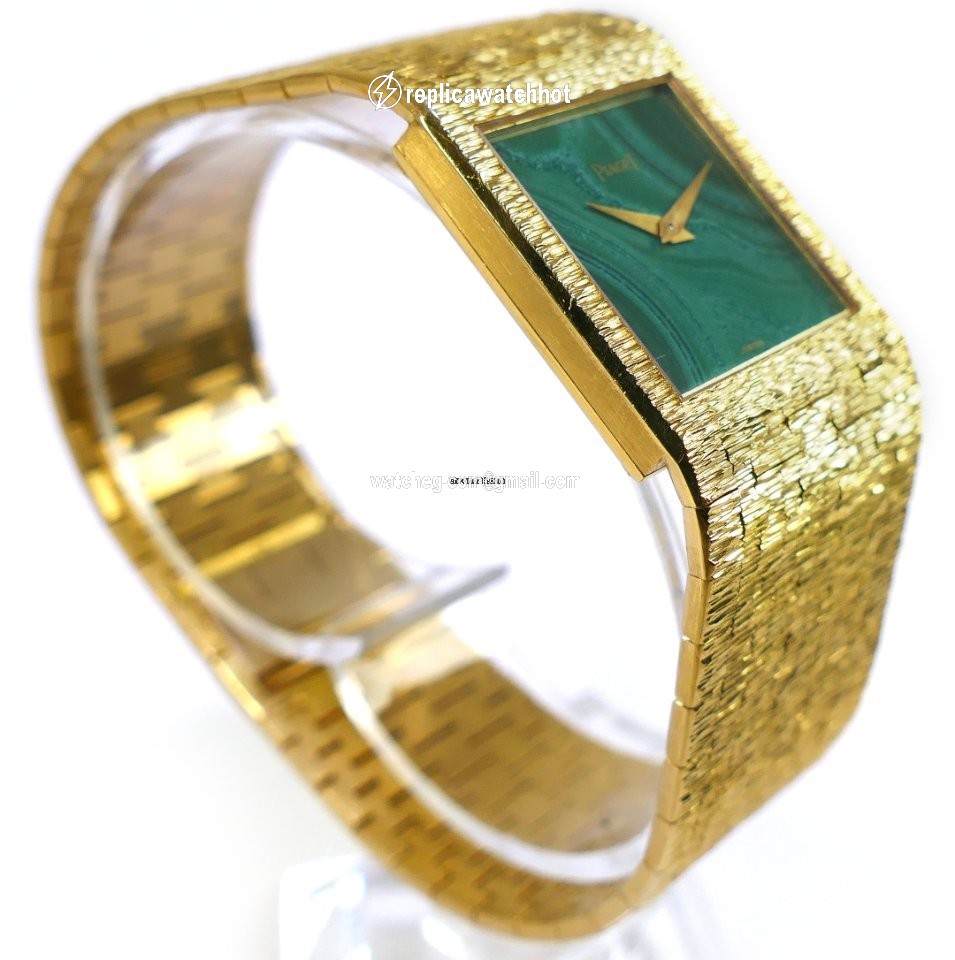 Piaget 9133A6 3