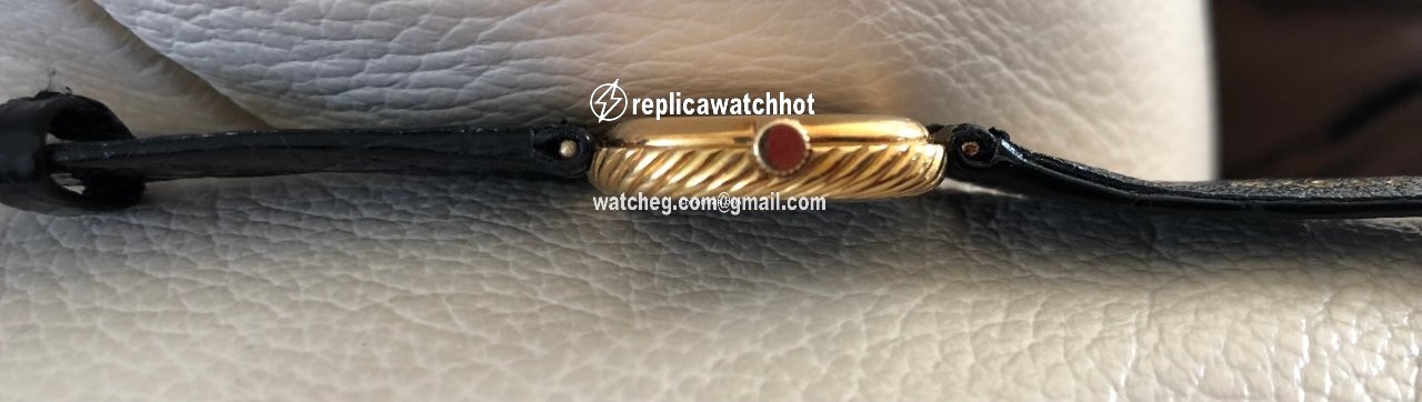 Audemars Piguet Womens watch Manual winding 183825 3