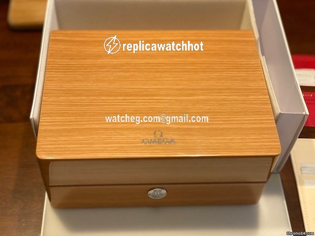 Omega Seamaster Aqua Terra Mens watch Unisex Automatic Steel 231.10.42.21.01.006 3