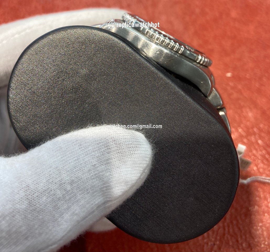 TAG Heuer Mens watch Unisex Quartz Steel WT1210 3