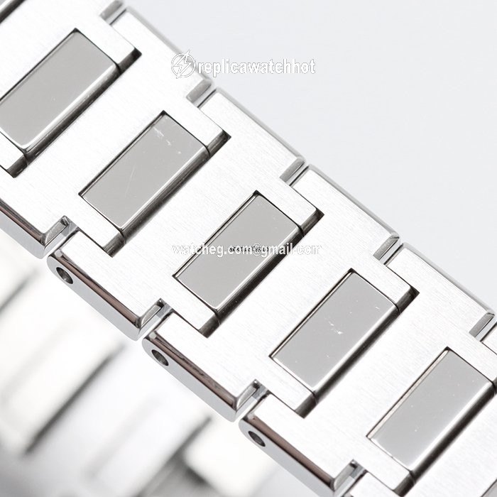Bulgari Bulgari Quartz Steel BB23S 12P 3