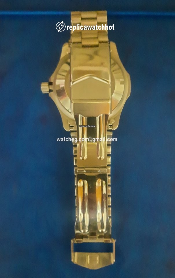 TAG Heuer 2000 Mens watch Unisex Automatic Steel WK 2117 3