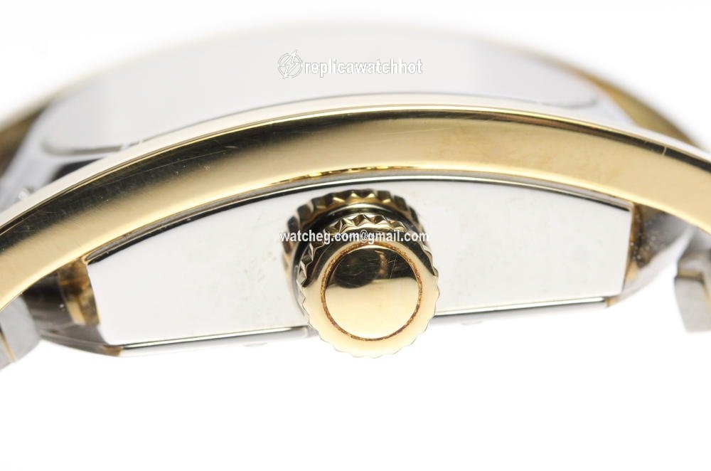 Bulgari Assioma Mens watch Unisex Automatic AA44SG 3