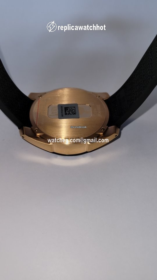 Tissot T-Touch Expert Solar Mens watch Unisex Quartz Titanium T0914204720700 3