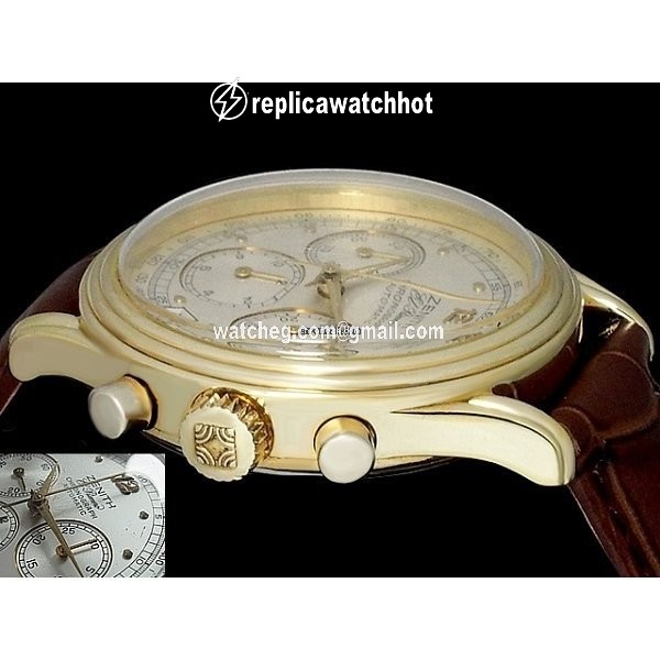 Zenith Automatic Steel 20.0260.400 3