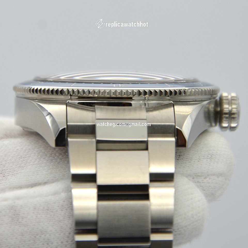 TAG Heuer Autavia Mens watch Unisex Automatic Steel WBE5112.EB0173 3