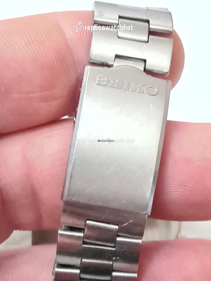 Seiko 7006 8030 3