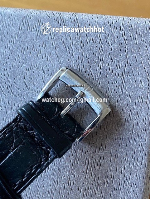 Baume & Mercier Classima Mens watch Unisex Quartz 10416 3