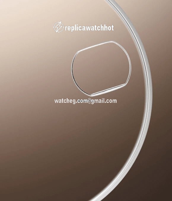 Rolex Sky-Dweller Mens watch Unisex Rose gold Automatic 326235-0005 3